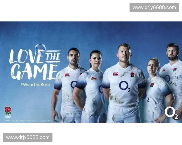 体育赞助权益发展趋势与市场价值分析探索