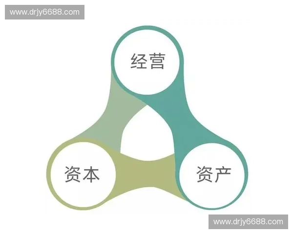 体育并购驱动产业升级与资本融合发展的战略路径探索