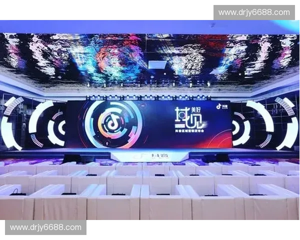 打造多元化体育内容平台 实现个性化分发与精准触达