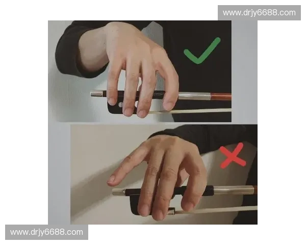 入门动作指南