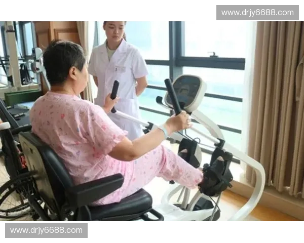 畅享全方位运动体验感受健康与活力的新生活方式